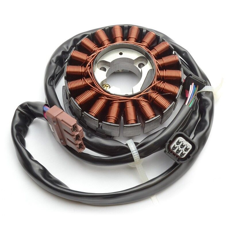 Estátor TECNIUM - Honda PCX 125 (10-18)