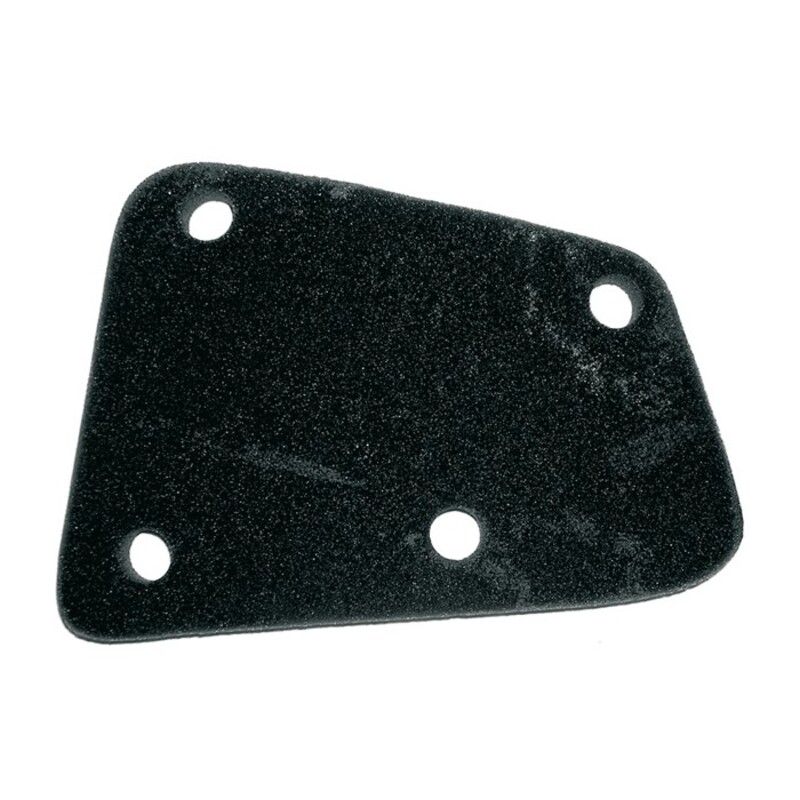 Filtro de aire TECNIUM - MF5-9454