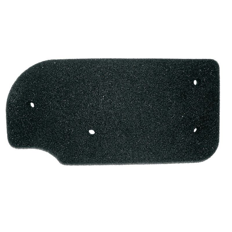 Filtro de aire TECNIUM - MF5-9468