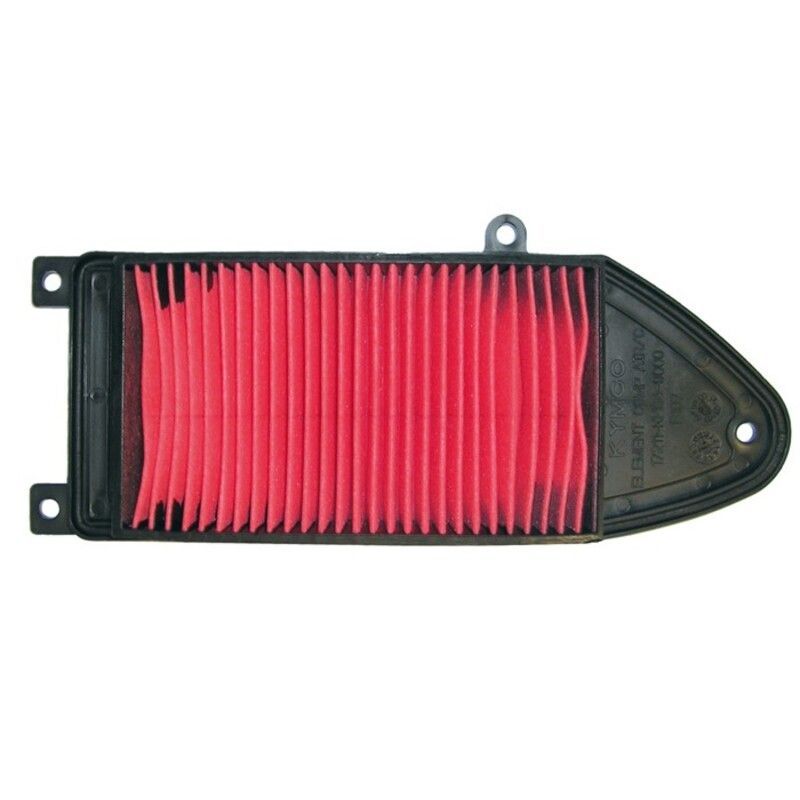 Filtro de aire TECNIUM - MT201-OT009
