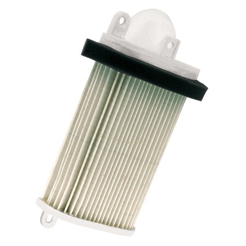 Filtro de aire TECNIUM - JA2057