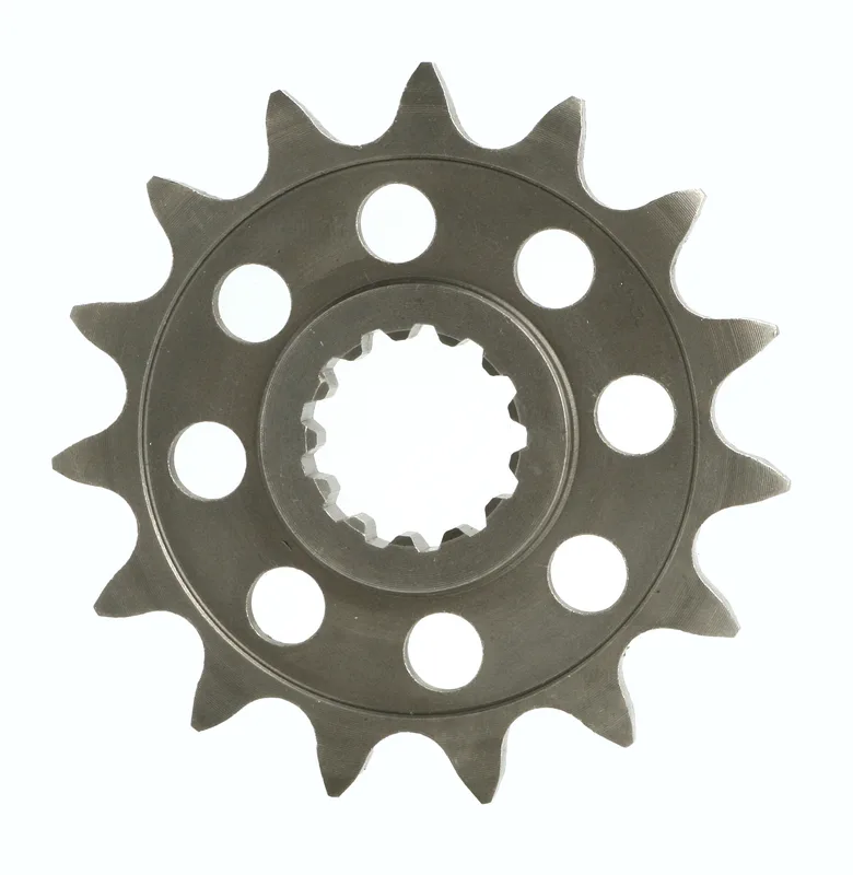 Piñón PBR acero estándar 2249 - 520