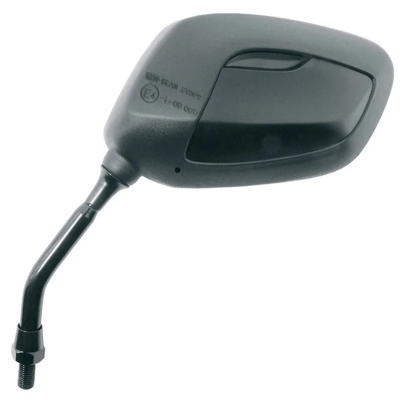 Retrovisor izquierdo VICMA tipo OEM negro - Sym Joyride Euro 2