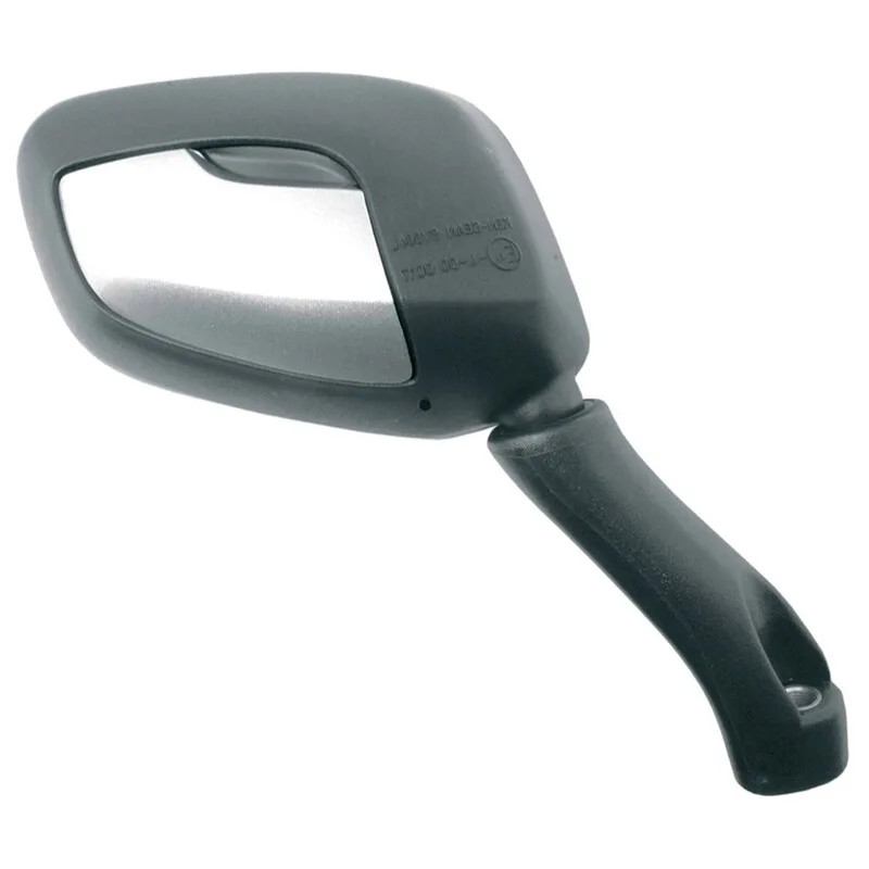 Retrovisor derecho VICMA tipo OEM - Sym VS 125