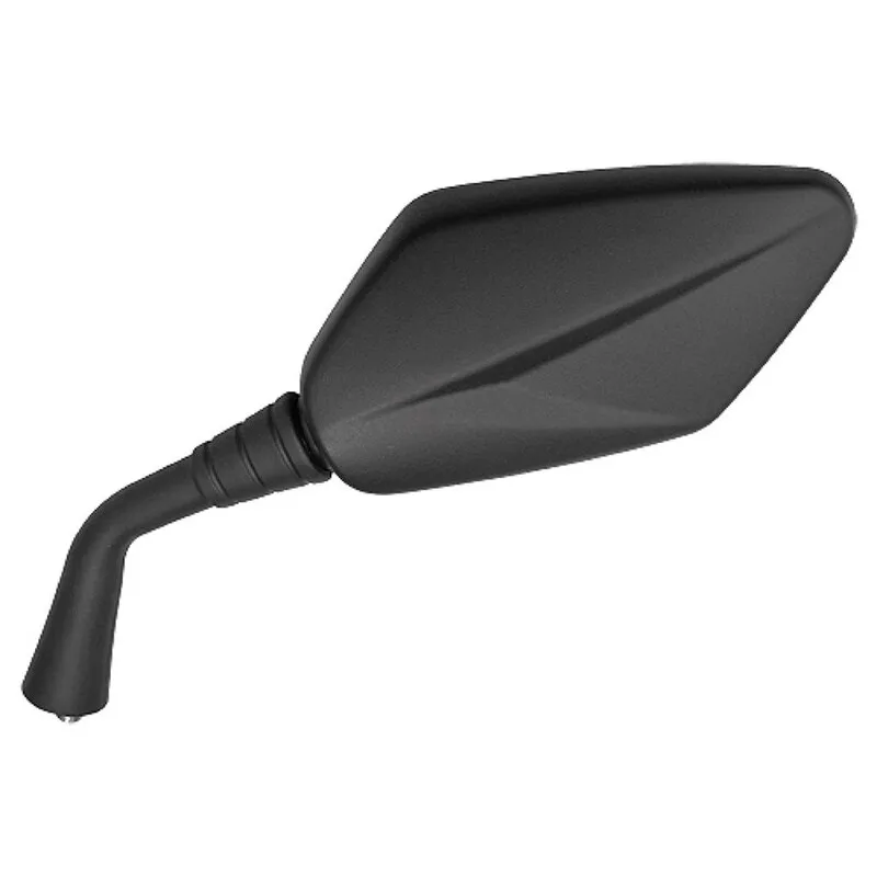 Retrovisor izquierdo HIGHSIDER smart tipo OEM - Sym Joyride (09-)