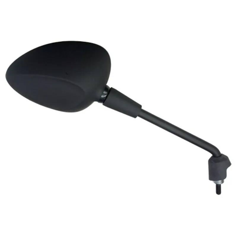 Retrovisor derecho VICMA tipo OEM - Vespa Sprint 15- CM262005