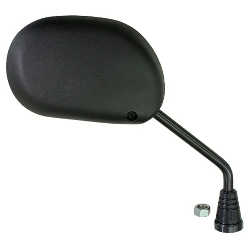 Retrovisor derecho VICMA tipo OEM - Délight 115 54SF628000/01
