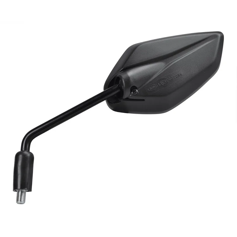 Retrovisor izquierdo VICMA tipo OEM - N-Max