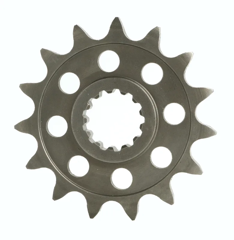 Piñón PBR acero estándar 2292 - 520