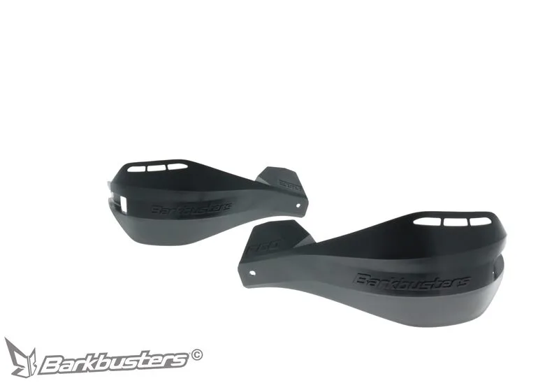 Recambio paramanos BARKBUSTERS EGO solo protectores de plástico