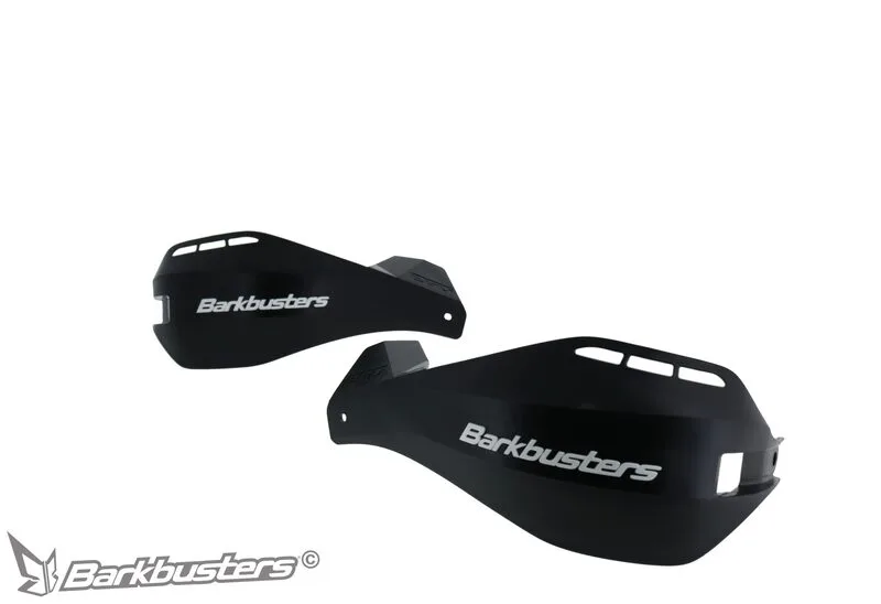 Recambio paramanos BARKBUSTERS EGO solo protectores de plástico