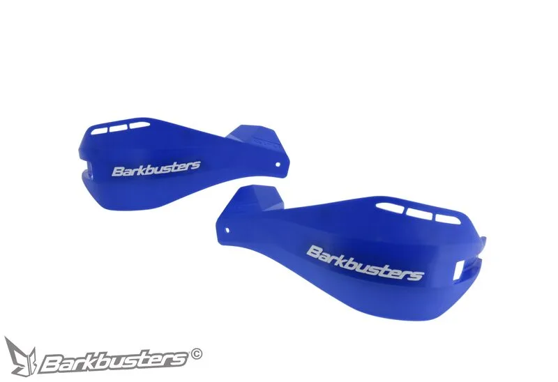 Recambio paramanos BARKBUSTERS EGO solo protectores de plástico
