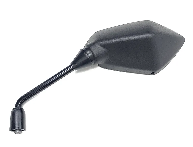 Retrovisor izquierdo HIGHSIDER smart tipo OEM - Silence S01