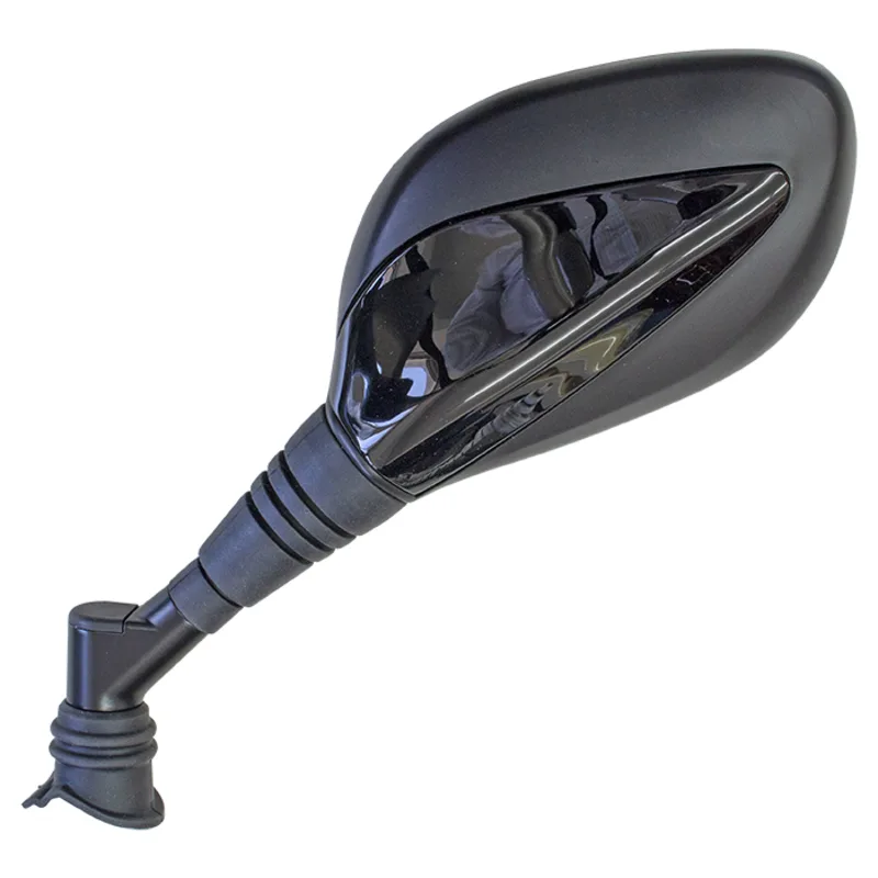 Retrovisor VICMA tipo OEM