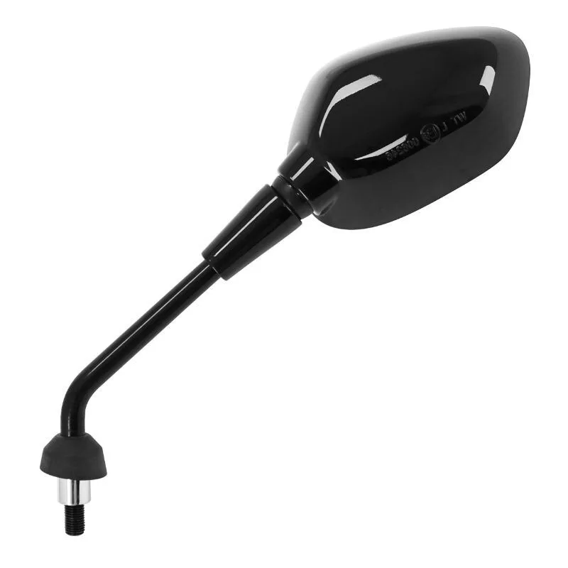 Retrovisor VICMA tipo OEM