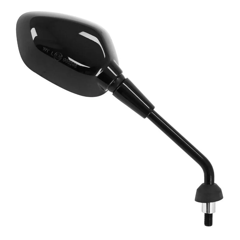 Retrovisor VICMA tipo OEM
