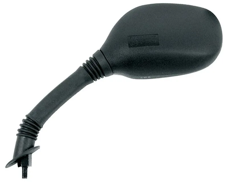 Retrovisor izquierdo VICMA tipo OEM negro - Kymco Movie 125