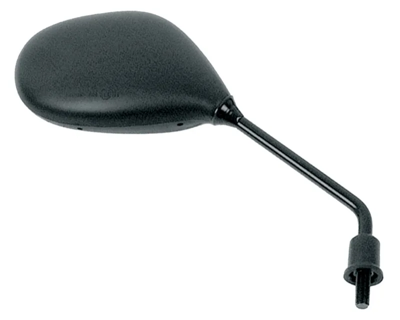 Retrovisor derecho VICMA tipo OEM - Gilera ICE
