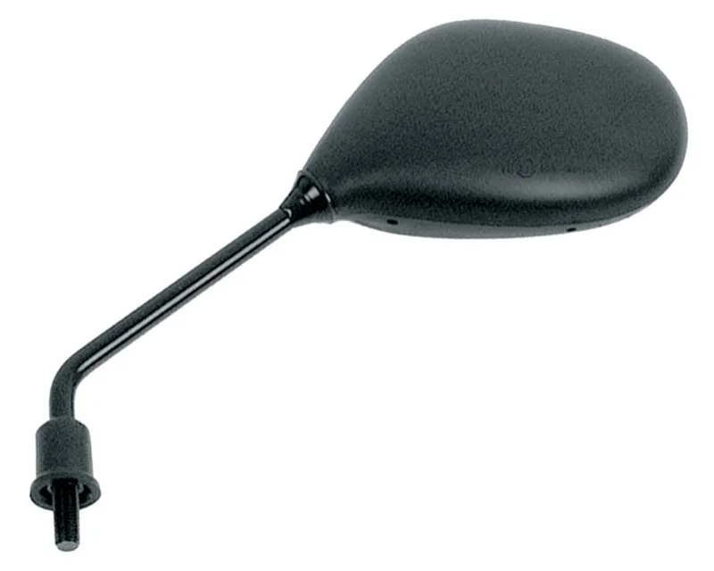 Retrovisor izquierdo VICMA tipo OEM - Gilera ICE