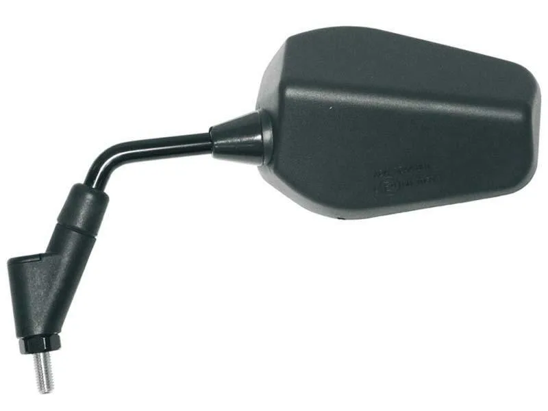 Retrovisor izquierdo VICMA tipo OEM negro - CPI Aragon GP50/125