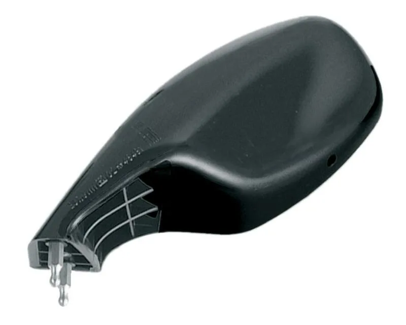 Retrovisor izquierdo VICMA tipo OEM negro - Cagiva Mito 125