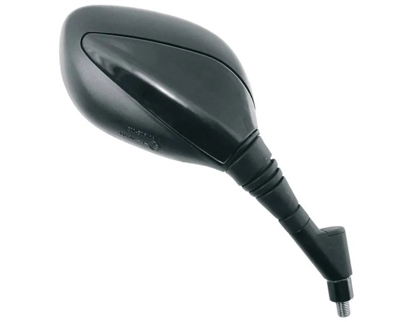 Retrovisor derecho VICMA tipo OEM - Kymco Dink Yager