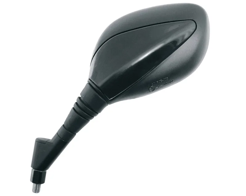 Retrovisor izquierdo VICMA tipo OEM - Kymco Dink Yager