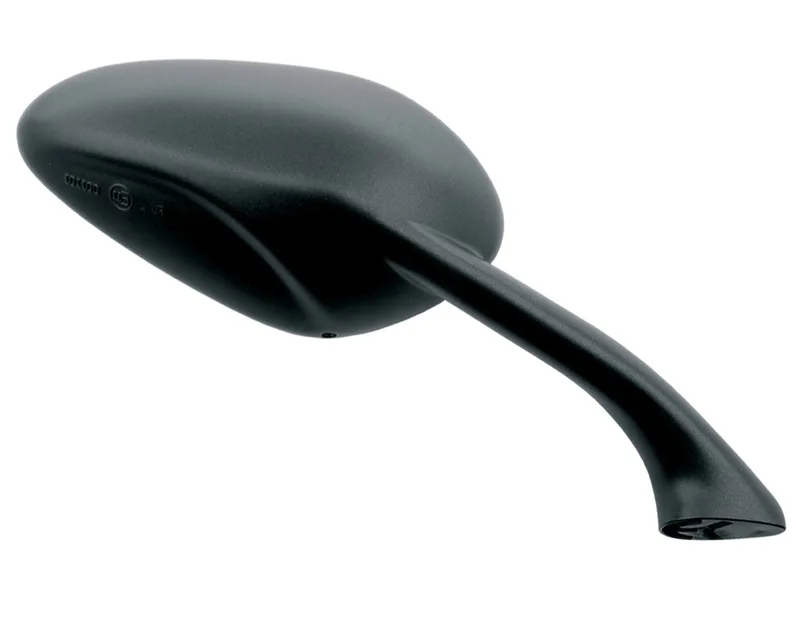 Retrovisor derecho VICMA tipo OEM negro - MV Agusta Brutale 750