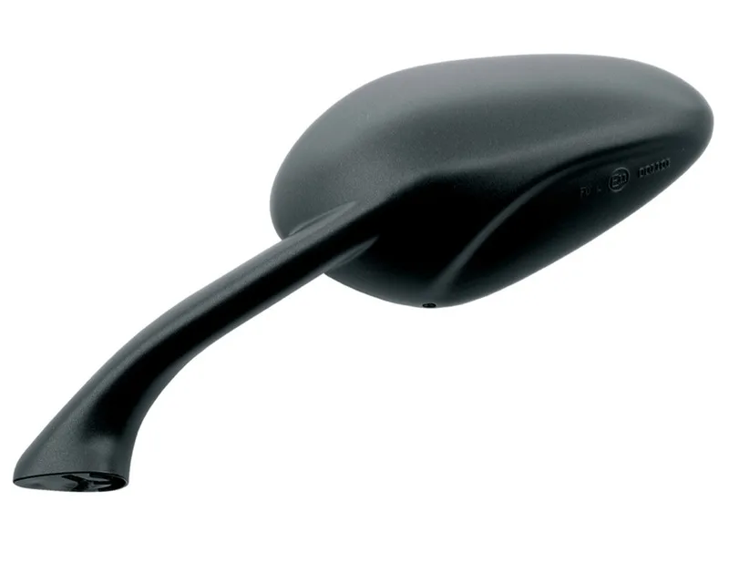 Retrovisor izquierdo VICMA tipo OEM negro - MV Agusta Brutale 750