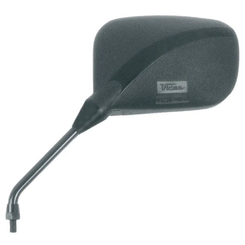 Retrovisor izquierdo VICMA tipo OEM - MH Naked Duna