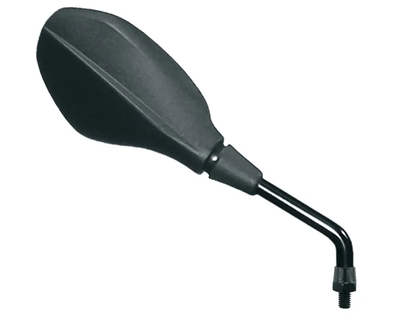 Retrovisor derecho VICMA tipo OEM - PGO Big Max Naked