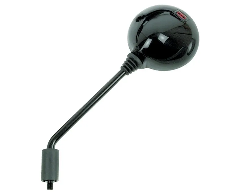 Retrovisor VICMA tipo OEM - Gilera DNA 50/125/180