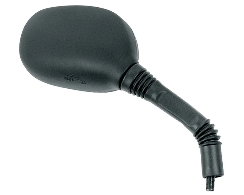 Retrovisor derecho VICMA tipo OEM - Kymco BET & WIN 50