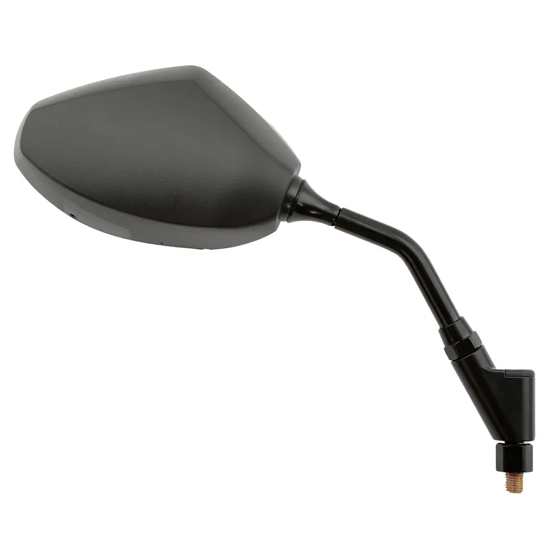 Retrovisor derecho VICMA tipo OEM - Sym