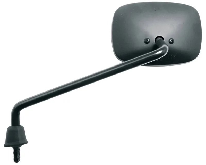 Retrovisor izquierdo VICMA tipo OEM negro - Piaggio Beverly 125