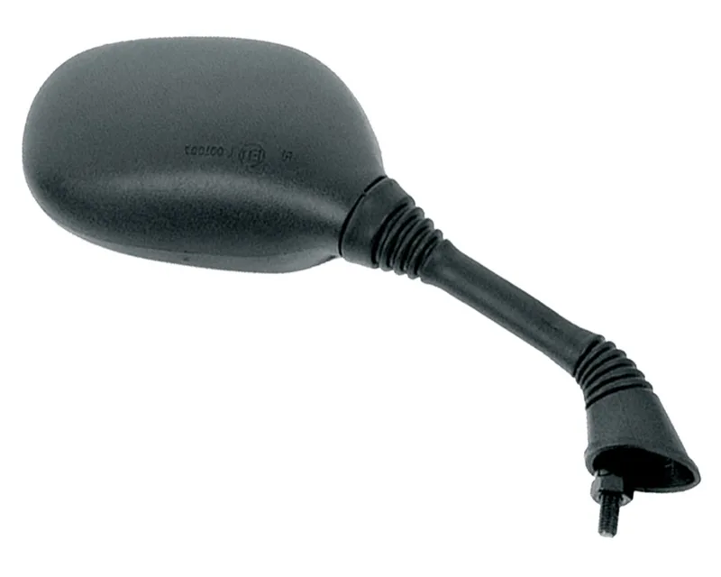 Retrovisor derecho VICMA tipo OEM - Kymco KB 50, K 12
