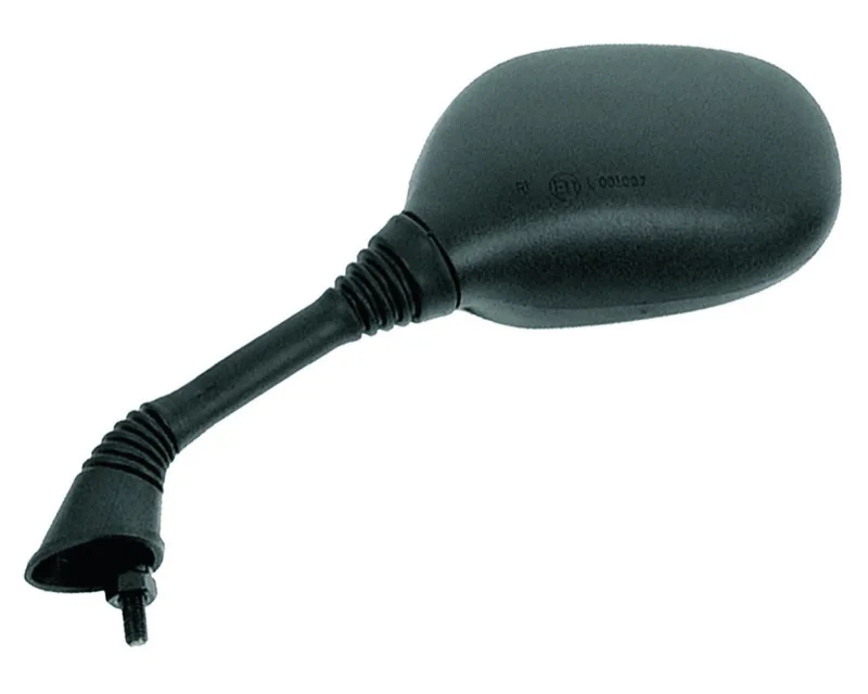 Retrovisor izquierdo VICMA tipo OEM - Kymco KB 50, K 12