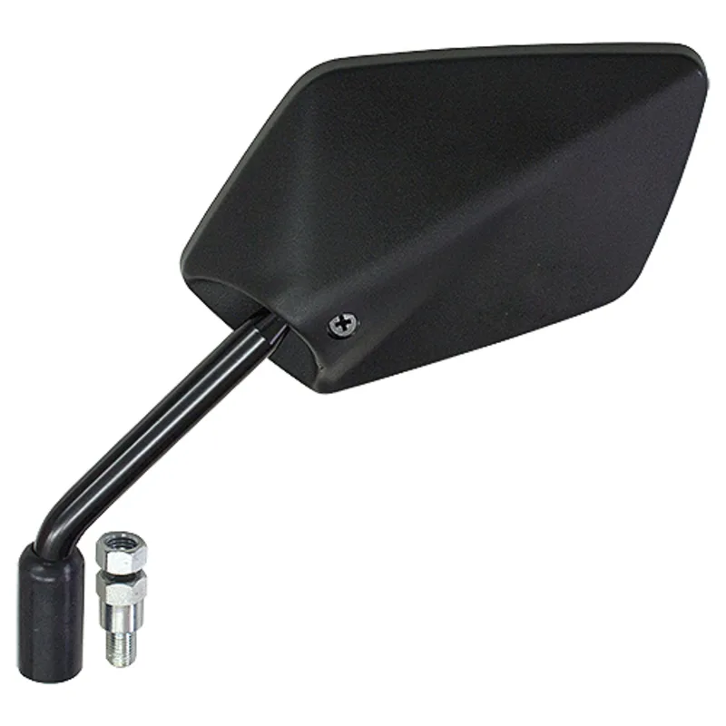 Retrovisor izquierdo VICMA tipo OEM - KAWASAKI Z125 Pro 56001-0372