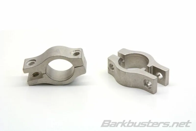 Set de montaje Barkbusters