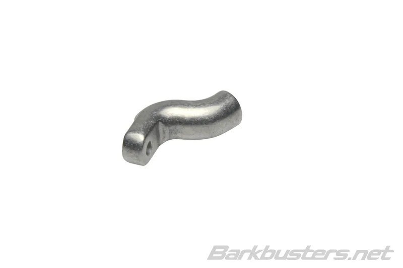 Abrazadera de conexión Barkbusters