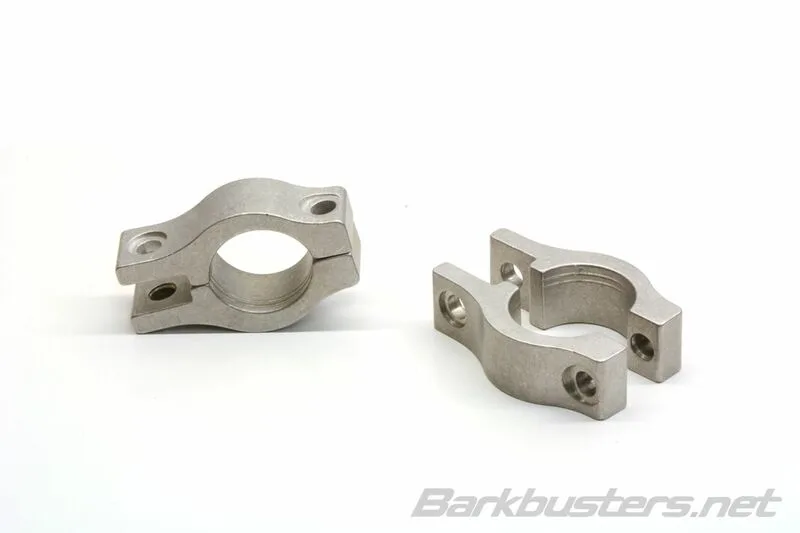 Set de montaje Barkbusters
