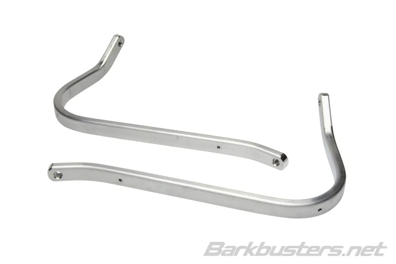 Recambio kit montaje paramanos Barkbusters