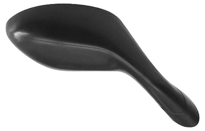 Retrovisor derecho VICMA tipo OEM negro - BMW HP2 Sport