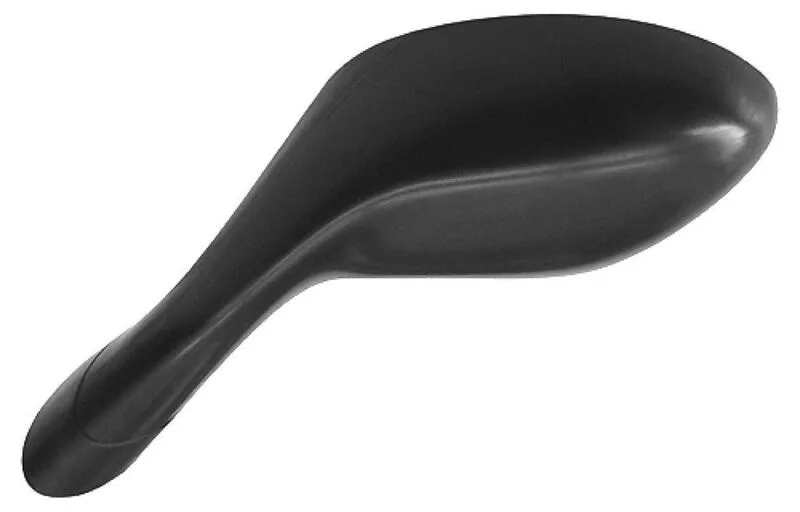 Retrovisor izquierdo VICMA tipo OEM - BMW R 1200 S