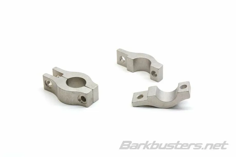 Set de montaje Barkbusters