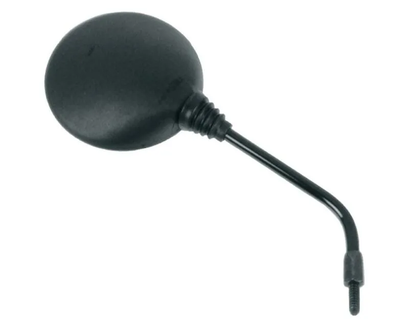 Retrovisor derecho VICMA tipo OEM negro - Aprilia Scarabeo 50 100