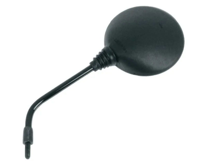 Retrovisor izquierdo VICMA tipo OEM negro - Aprilia Scarabeo 50/ Sky 50
