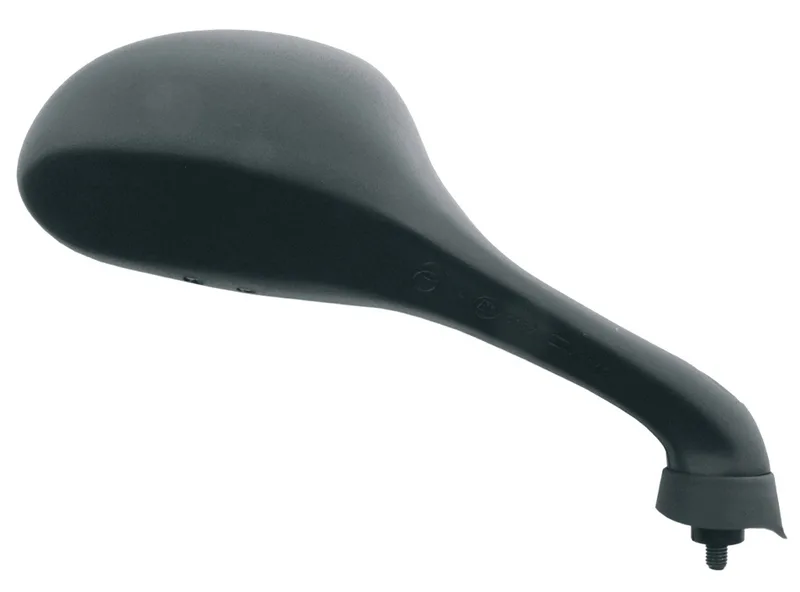 Retrovisor derecho VICMA tipo OEM - Piaggio NRG