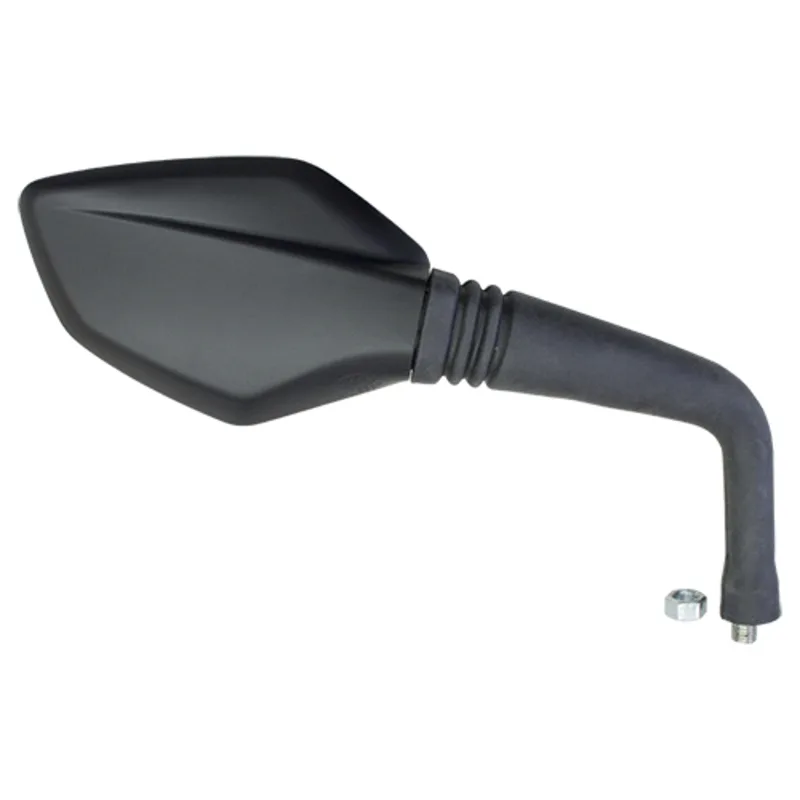 Retrovisor derecho VICMA tipo OEM - KTM Duke 125/200/390 11-16 90112041000