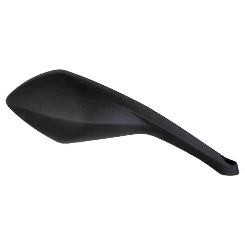 Retrovisor derecho VICMA tipo OEM - Triumph Street Triple 12-18